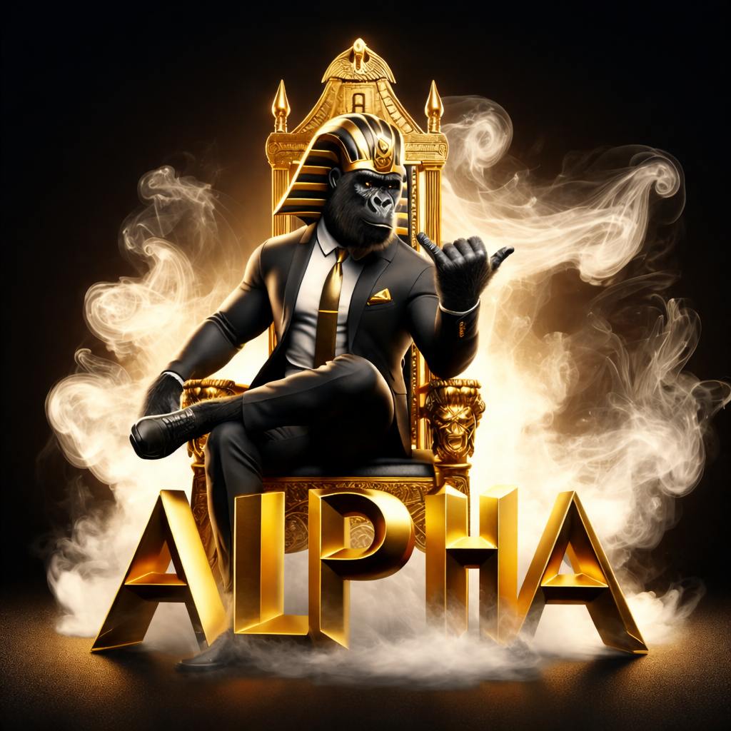 Legacy of Power Tumbler